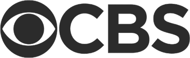CBS