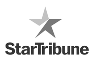 Star Tribune